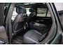 Land Rover Range Rover P550e Autobiography | Meridian Signature Audio, 23", Achterasbesturing, Massage, Trekhaak, Pano, Zonweringspakket, Stoelverwarming, Stuurverwarming, ACC