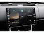 Land Rover Range Rover P550e Autobiography | Meridian Signature Audio, 23", Achterasbesturing, Massage, Trekhaak, Pano, Zonweringspakket, Stoelverwarming, Stuurverwarming, ACC
