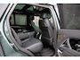 Land Rover Range Rover P550e Autobiography | Meridian Signature Audio, 23", Achterasbesturing, Massage, Trekhaak, Pano, Zonweringspakket, Stoelverwarming, Stuurverwarming, ACC