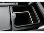Land Rover Range Rover P550e Autobiography | Meridian Signature Audio, 23", Achterasbesturing, Massage, Trekhaak, Pano, Zonweringspakket, Stoelverwarming, Stuurverwarming, ACC