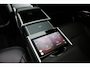 Land Rover Range Rover P550e Autobiography | Meridian Signature Audio, 23", Achterasbesturing, Massage, Trekhaak, Pano, Zonweringspakket, Stoelverwarming, Stuurverwarming, ACC