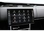 Land Rover Range Rover P550e Autobiography | Meridian Signature Audio, 23", Achterasbesturing, Massage, Trekhaak, Pano, Zonweringspakket, Stoelverwarming, Stuurverwarming, ACC
