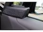 Land Rover Range Rover P550e Autobiography | Meridian Signature Audio, 23", Achterasbesturing, Massage, Trekhaak, Pano, Zonweringspakket, Stoelverwarming, Stuurverwarming, ACC