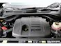 Land Rover Range Rover P550e Autobiography | Meridian Signature Audio, 23", Achterasbesturing, Massage, Trekhaak, Pano, Zonweringspakket, Stoelverwarming, Stuurverwarming, ACC