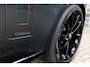 Land Rover Range Rover P550e Autobiography | Meridian Signature Audio, 23", Achterasbesturing, Massage, Trekhaak, Pano, Zonweringspakket, Stoelverwarming, Stuurverwarming, ACC