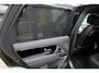 Land Rover Range Rover P550e Autobiography | Meridian Signature Audio, 23", Achterasbesturing, Massage, Trekhaak, Pano, Zonweringspakket, Stoelverwarming, Stuurverwarming, ACC