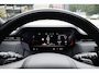 Land Rover Range Rover P550e Autobiography | Meridian Signature Audio, 23", Achterasbesturing, Massage, Trekhaak, Pano, Zonweringspakket, Stoelverwarming, Stuurverwarming, ACC