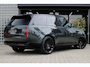 Land Rover Range Rover P550e Autobiography | Meridian Signature Audio, 23", Achterasbesturing, Massage, Trekhaak, Pano, Zonweringspakket, Stoelverwarming, Stuurverwarming, ACC