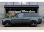 Land Rover Range Rover P550e Autobiography | Meridian Signature Audio, 23", Achterasbesturing, Massage, Trekhaak, Pano, Zonweringspakket, Stoelverwarming, Stuurverwarming, ACC
