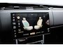 Land Rover Range Rover P550e Autobiography | Meridian Signature Audio, 23", Achterasbesturing, Massage, Trekhaak, Pano, Zonweringspakket, Stoelverwarming, Stuurverwarming, ACC