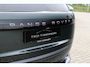 Land Rover Range Rover P550e Autobiography | Meridian Signature Audio, 23", Achterasbesturing, Massage, Trekhaak, Pano, Zonweringspakket, Stoelverwarming, Stuurverwarming, ACC