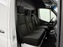 Mercedes-Benz Sprinter 317CDI Automaat L3H2 Imperiaal | Trekhaak 3500Kg | Navigatie | Camera | Multimedia | Airco | Cruise