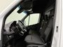 Mercedes-Benz Sprinter 317CDI Automaat L3H2 Imperiaal | Trekhaak 3500Kg | Navigatie | Camera | Multimedia | Airco | Cruise