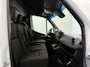 Mercedes-Benz Sprinter 317CDI Automaat L3H2 Imperiaal | Trekhaak 3500Kg | Navigatie | Camera | Multimedia | Airco | Cruise