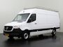 Mercedes-Benz Sprinter 317CDI Automaat L3H2 Imperiaal | Trekhaak 3500Kg | Navigatie | Camera | Multimedia | Airco | Cruise