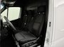 Mercedes-Benz Sprinter 317CDI Automaat L3H2 Imperiaal | Trekhaak 3500Kg | Navigatie | Camera | Multimedia | Airco | Cruise