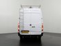 Mercedes-Benz Sprinter 317CDI Automaat L3H2 Imperiaal | Trekhaak 3500Kg | Navigatie | Camera | Multimedia | Airco | Cruise