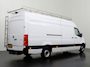 Mercedes-Benz Sprinter 317CDI Automaat L3H2 Imperiaal | Trekhaak 3500Kg | Navigatie | Camera | Multimedia | Airco | Cruise
