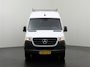 Mercedes-Benz Sprinter 317CDI Automaat L3H2 Imperiaal | Trekhaak 3500Kg | Navigatie | Camera | Multimedia | Airco | Cruise