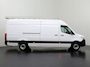 Mercedes-Benz Sprinter 317CDI Automaat L3H2 Imperiaal | Trekhaak 3500Kg | Navigatie | Camera | Multimedia | Airco | Cruise