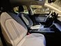 SEAT Leon 1.0 eTSI Style Business Intense - Navi - Adapt Cruise - Camera - LED - Incl BTW