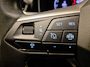 SEAT Leon 1.0 eTSI Style Business Intense - Navi - Adapt Cruise - Camera - LED - Incl BTW