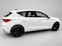SEAT Leon 1.0 eTSI Style Business Intense - Navi - Adapt Cruise - Camera - LED - Incl BTW