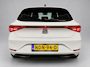 SEAT Leon 1.0 eTSI Style Business Intense - Navi - Adapt Cruise - Camera - LED - Incl BTW