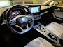 SEAT Leon 1.0 eTSI Style Business Intense - Navi - Adapt Cruise - Camera - LED - Incl BTW