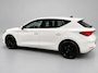 SEAT Leon 1.0 eTSI Style Business Intense - Navi - Adapt Cruise - Camera - LED - Incl BTW