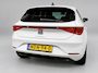 SEAT Leon 1.0 eTSI Style Business Intense - Navi - Adapt Cruise - Camera - LED - Incl BTW