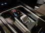 SEAT Leon 1.0 eTSI Style Business Intense - Navi - Adapt Cruise - Camera - LED - Incl BTW
