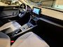 SEAT Leon 1.0 eTSI Style Business Intense - Navi - Adapt Cruise - Camera - LED - Incl BTW