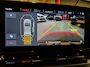 SEAT Leon 1.0 eTSI Style Business Intense - Navi - Adapt Cruise - Camera - LED - Incl BTW