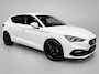 SEAT Leon 1.0 eTSI Style Business Intense - Navi - Adapt Cruise - Camera - LED - Incl BTW