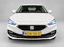 SEAT Leon 1.0 eTSI Style Business Intense - Navi - Adapt Cruise - Camera - LED - Incl BTW