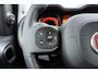Fiat Panda 1.0 Hybrid City Cross | Parkeersensoren | DAB Radio | Bestuurdersstoel in hoogte verstelbaar | Extra getint glas | Dakrails | Lichtmetalen velgen