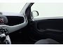 Fiat Panda 1.0 Hybrid City Cross | Parkeersensoren | DAB Radio | Bestuurdersstoel in hoogte verstelbaar | Extra getint glas | Dakrails | Lichtmetalen velgen