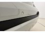 Fiat Panda 1.0 Hybrid City Cross | Parkeersensoren | DAB Radio | Bestuurdersstoel in hoogte verstelbaar | Extra getint glas | Dakrails | Lichtmetalen velgen