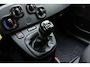 Fiat Panda 1.0 Hybrid City Cross | Parkeersensoren | DAB Radio | Bestuurdersstoel in hoogte verstelbaar | Extra getint glas | Dakrails | Lichtmetalen velgen