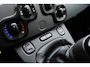 Fiat Panda 1.0 Hybrid City Cross | Parkeersensoren | DAB Radio | Bestuurdersstoel in hoogte verstelbaar | Extra getint glas | Dakrails | Lichtmetalen velgen