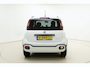 Fiat Panda 1.0 Hybrid City Cross | Parkeersensoren | DAB Radio | Bestuurdersstoel in hoogte verstelbaar | Extra getint glas | Dakrails | Lichtmetalen velgen