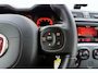 Fiat Panda 1.0 Hybrid City Cross | Parkeersensoren | DAB Radio | Bestuurdersstoel in hoogte verstelbaar | Extra getint glas | Dakrails | Lichtmetalen velgen
