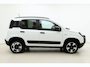 Fiat Panda 1.0 Hybrid City Cross | Parkeersensoren | DAB Radio | Bestuurdersstoel in hoogte verstelbaar | Extra getint glas | Dakrails | Lichtmetalen velgen