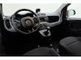 Fiat Panda 1.0 Hybrid City Cross | Parkeersensoren | DAB Radio | Bestuurdersstoel in hoogte verstelbaar | Extra getint glas | Dakrails | Lichtmetalen velgen