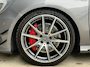 Mercedes-Benz A-klasse AMG 45 4MATIC Edition 1 (SCHAALSTOELEN, PANO, H&K, CAMERA, EERSTE LAK, DEALER ONDH, AEROPAKKET, ELEKT STOE)