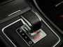 Mercedes-Benz A-klasse AMG 45 4MATIC Edition 1 (SCHAALSTOELEN, PANO, H&K, CAMERA, EERSTE LAK, DEALER ONDH, AEROPAKKET, ELEKT STOE)