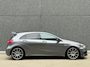 Mercedes-Benz A-klasse AMG 45 4MATIC Edition 1 (SCHAALSTOELEN, PANO, H&K, CAMERA, EERSTE LAK, DEALER ONDH, AEROPAKKET, ELEKT STOE)