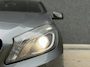Mercedes-Benz A-klasse AMG 45 4MATIC Edition 1 (SCHAALSTOELEN, PANO, H&K, CAMERA, EERSTE LAK, DEALER ONDH, AEROPAKKET, ELEKT STOE)