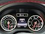 Mercedes-Benz A-klasse AMG 45 4MATIC Edition 1 (SCHAALSTOELEN, PANO, H&K, CAMERA, EERSTE LAK, DEALER ONDH, AEROPAKKET, ELEKT STOE)